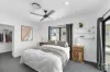 32 Genoa Circuit, Birtinya, Qld 4575-Image