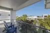 32 Genoa Circuit, Birtinya, Qld 4575-Image