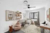 32 Genoa Circuit, Birtinya, Qld 4575-Image
