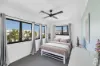 32 Genoa Circuit, Birtinya, Qld 4575-Image