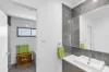 32 Genoa Circuit, Birtinya, Qld 4575-Image