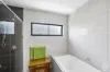 32 Genoa Circuit, Birtinya, Qld 4575-Image