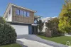 32 Genoa Circuit, Birtinya, Qld 4575-Image