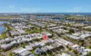 32 Genoa Circuit, Birtinya, Qld 4575-Image