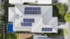 32 Genoa Circuit, Birtinya, Qld 4575-Image