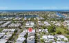 32 Genoa Circuit, Birtinya, Qld 4575-Image