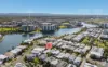 32 Genoa Circuit, Birtinya, Qld 4575-Image