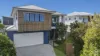 32 Genoa Circuit, Birtinya, Qld 4575-Image