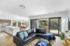 32 Genoa Circuit, Birtinya, Qld 4575-Image