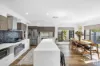 32 Genoa Circuit, Birtinya, Qld 4575-Image