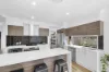 32 Genoa Circuit, Birtinya, Qld 4575-Image