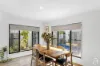 32 Genoa Circuit, Birtinya, Qld 4575-Image