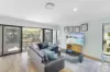 32 Genoa Circuit, Birtinya, Qld 4575-Image