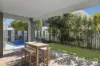 32 Genoa Circuit, Birtinya, Qld 4575-Image