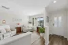 32 Geoff Russell Avenue, Kinross, WA 6028-Image