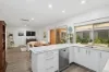 32 Geoff Russell Avenue, Kinross, WA 6028-Image