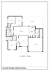 32 Geoff Russell Avenue, Kinross, WA 6028-Floorplan