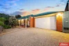 32 George Angas Drive, Greenock, SA 5360