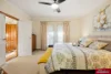 32 George Angas Drive, Greenock, SA 5360-Image