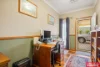32 George Angas Drive, Greenock, SA 5360-Image