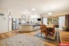 32 George Angas Drive, Greenock, SA 5360-Image