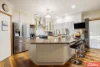 32 George Angas Drive, Greenock, SA 5360-Image