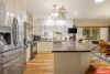 32 George Angas Drive, Greenock, SA 5360-Image