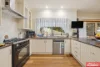 32 George Angas Drive, Greenock, SA 5360-Image