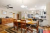 32 George Angas Drive, Greenock, SA 5360-Image
