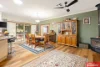 32 George Angas Drive, Greenock, SA 5360-Image