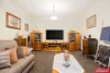 32 George Angas Drive, Greenock, SA 5360-Image