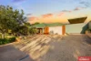 32 George Angas Drive, Greenock, SA 5360-Image