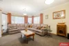 32 George Angas Drive, Greenock, SA 5360-Image