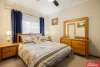 32 George Angas Drive, Greenock, SA 5360-Image