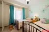 32 George Angas Drive, Greenock, SA 5360-Image