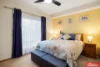 32 George Angas Drive, Greenock, SA 5360-Image