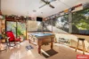 32 George Angas Drive, Greenock, SA 5360-Image