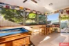 32 George Angas Drive, Greenock, SA 5360-Image