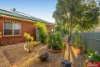 32 George Angas Drive, Greenock, SA 5360-Image