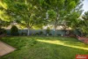32 George Angas Drive, Greenock, SA 5360-Image