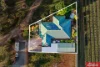 32 George Angas Drive, Greenock, SA 5360-Image