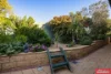 32 George Angas Drive, Greenock, SA 5360-Image