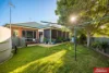 32 George Angas Drive, Greenock, SA 5360-Image