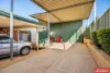 32 George Angas Drive, Greenock, SA 5360-Image