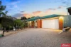 32 George Angas Drive, Greenock, SA 5360-Image
