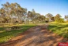 32 George Angas Drive, Greenock, SA 5360-Image