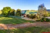 32 George Angas Drive, Greenock, SA 5360-Image