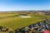 32 George Angas Drive, Greenock, SA 5360-Image