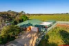 32 George Angas Drive, Greenock, SA 5360-Image