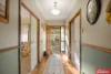 32 George Angas Drive, Greenock, SA 5360-Image